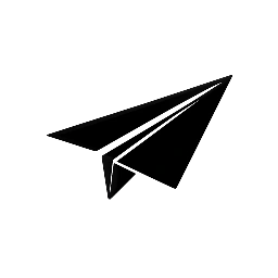 Hypnose & Begleitung für persönliche Veränderung